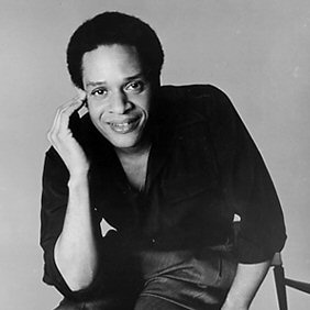 Al Jarreau